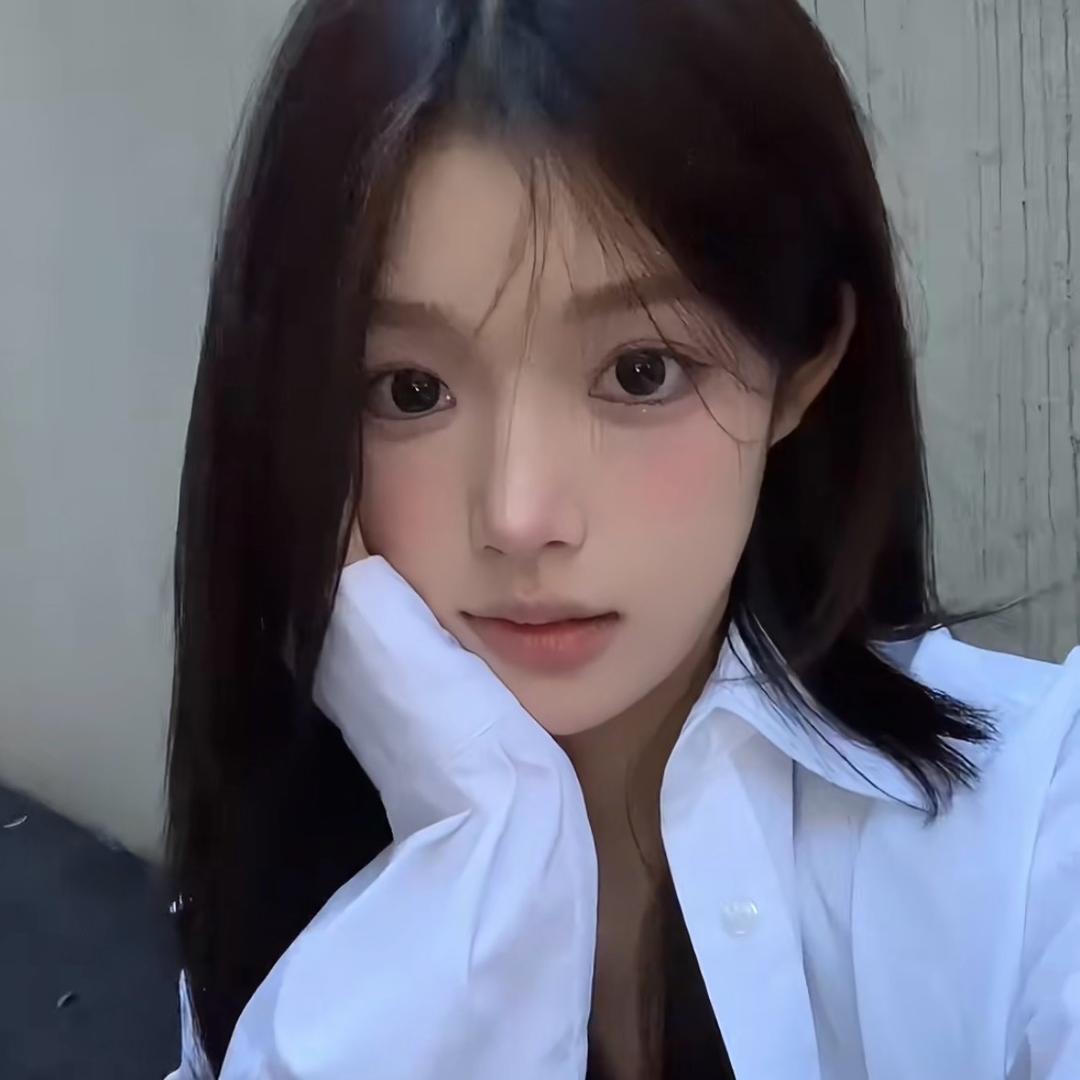 小玫瑰熊