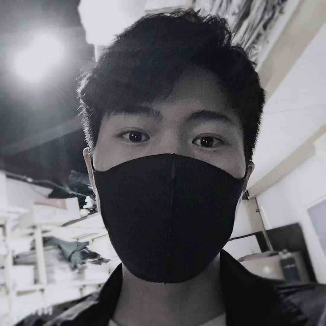 一米阳光儿童摄影工作室