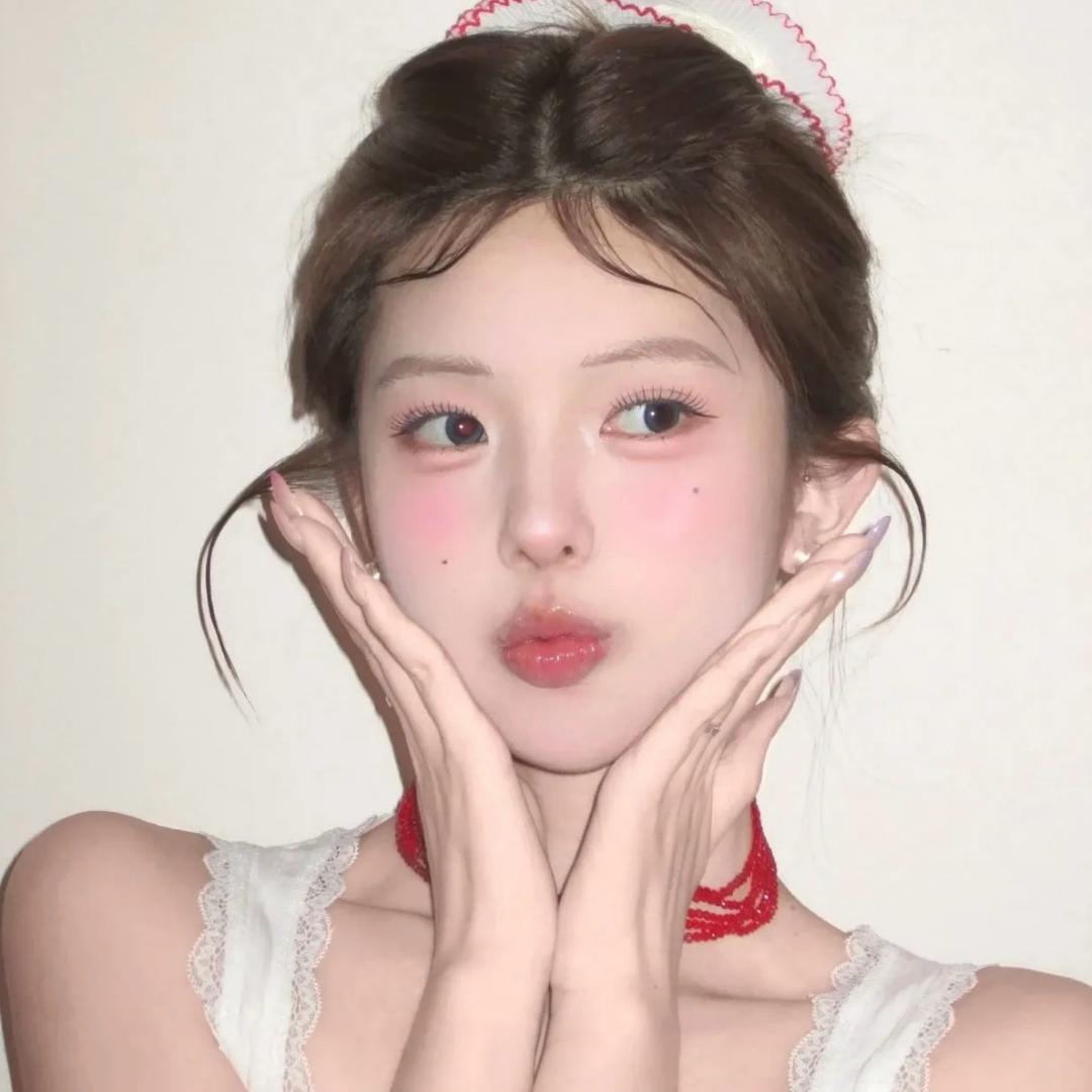 周周超Nice☾⋆
