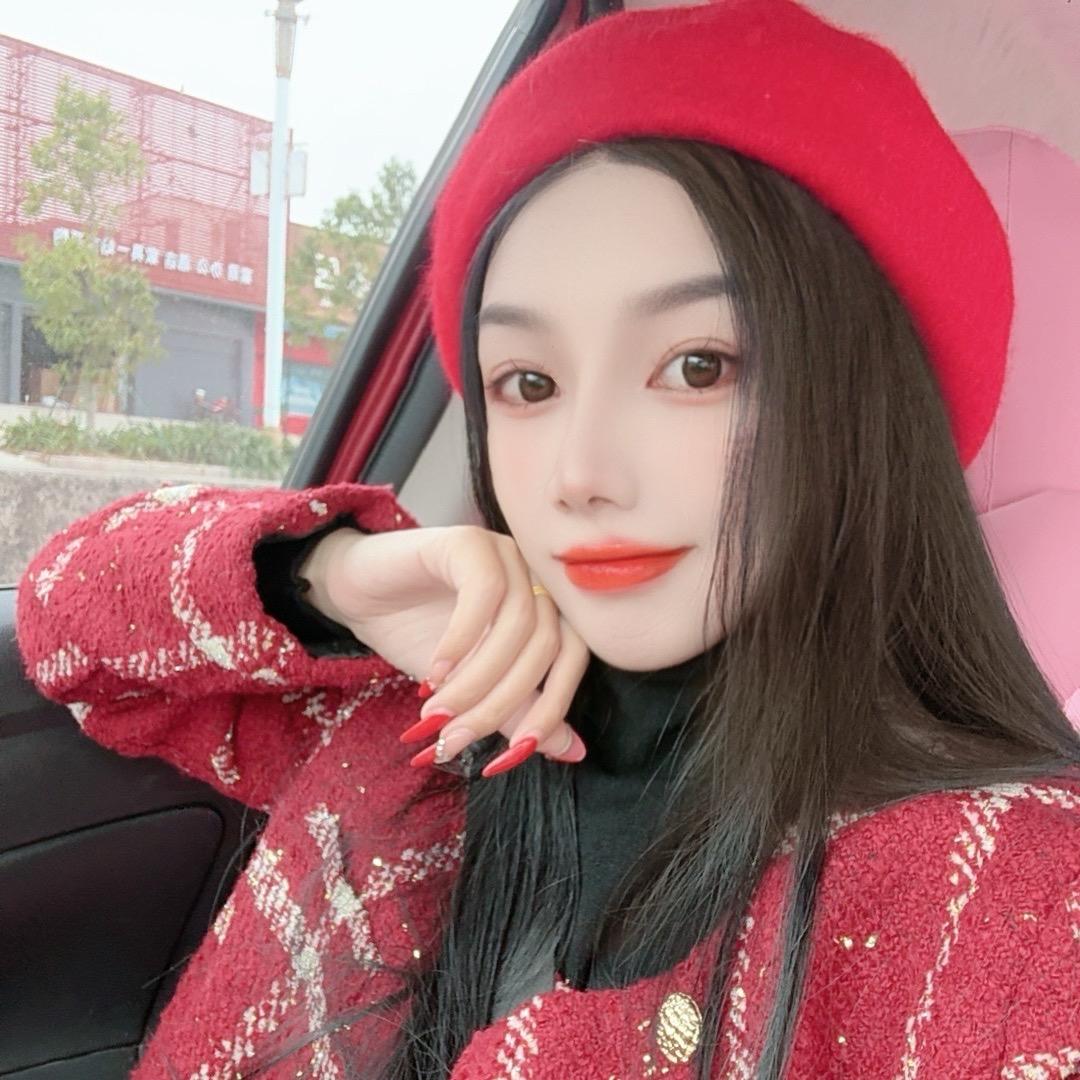 欧家大小姐