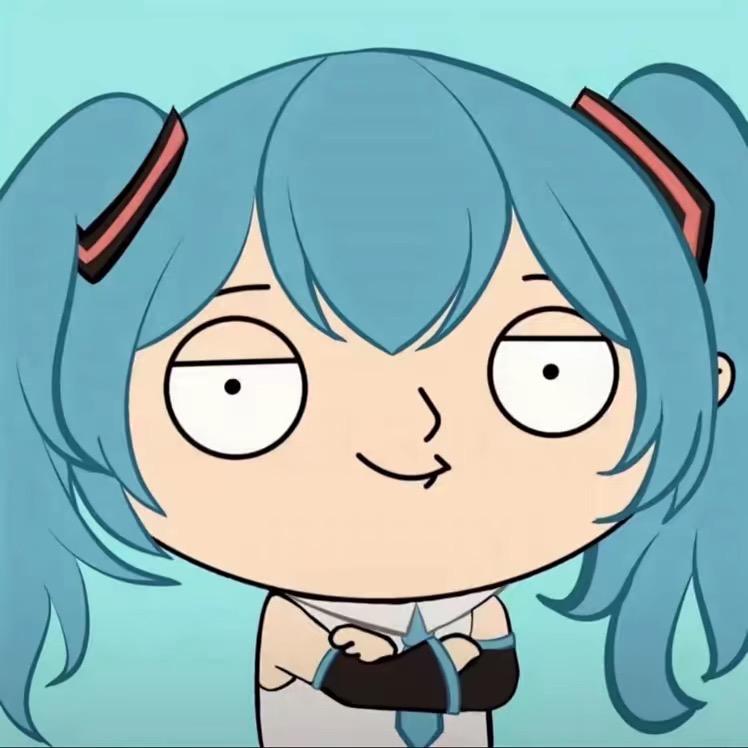 莓枝