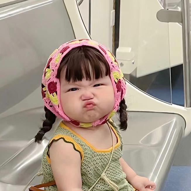 一一麻麻