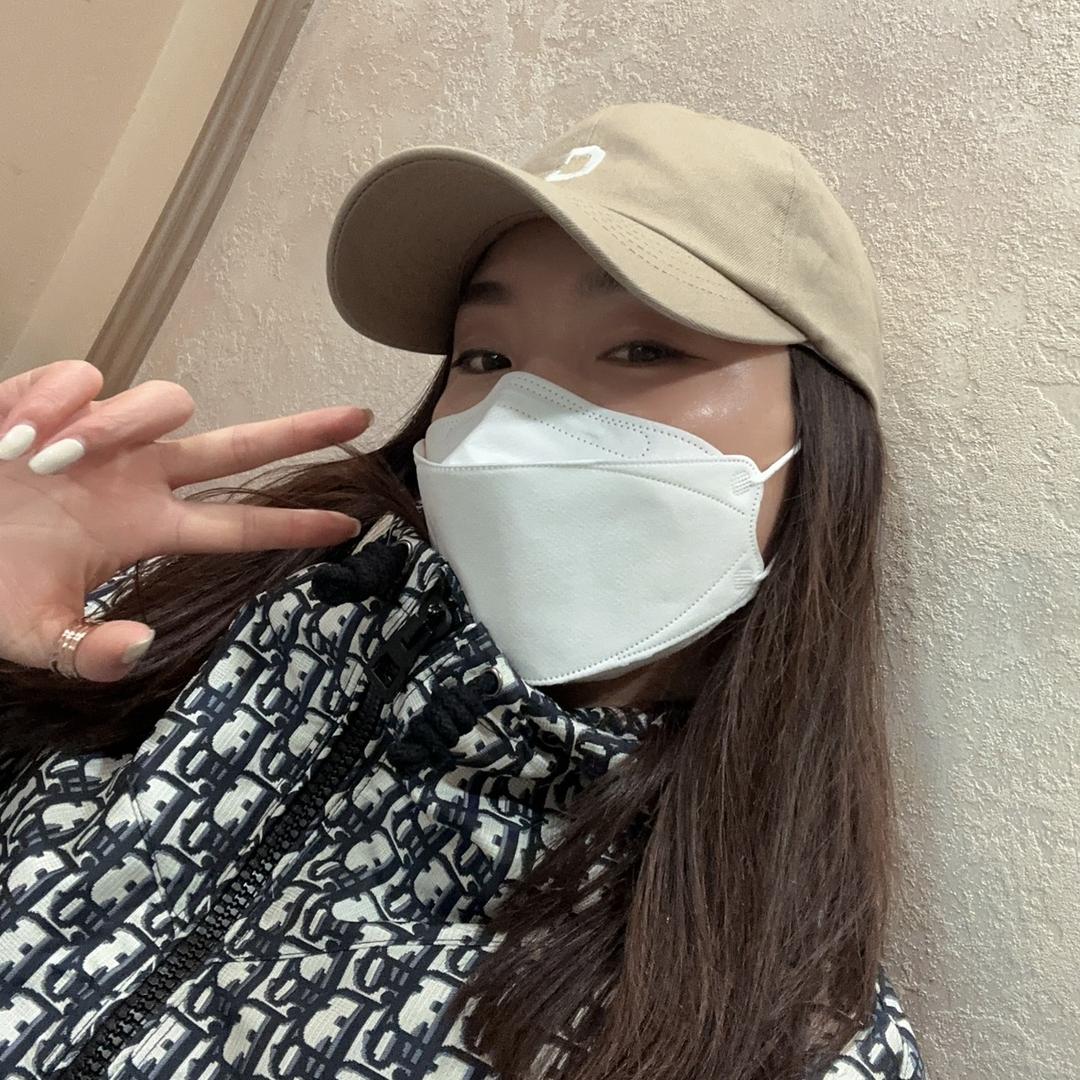 盖哈哈