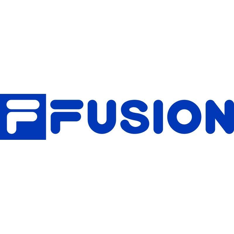 FILA FUSION斐乐南昌潮鞋专卖店