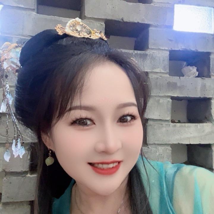 晓玲