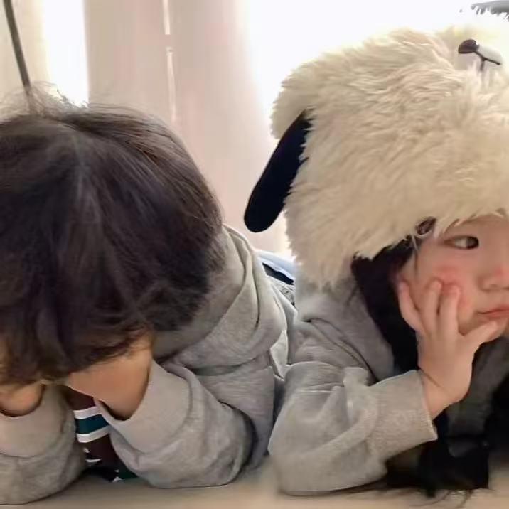 ㅤㅤㅤㅤㅤㅤㅤㅤㅤㅤㅤㅤㅤ