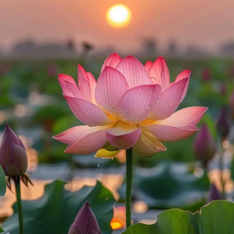 花🌹开🌹富🌹贵🌹