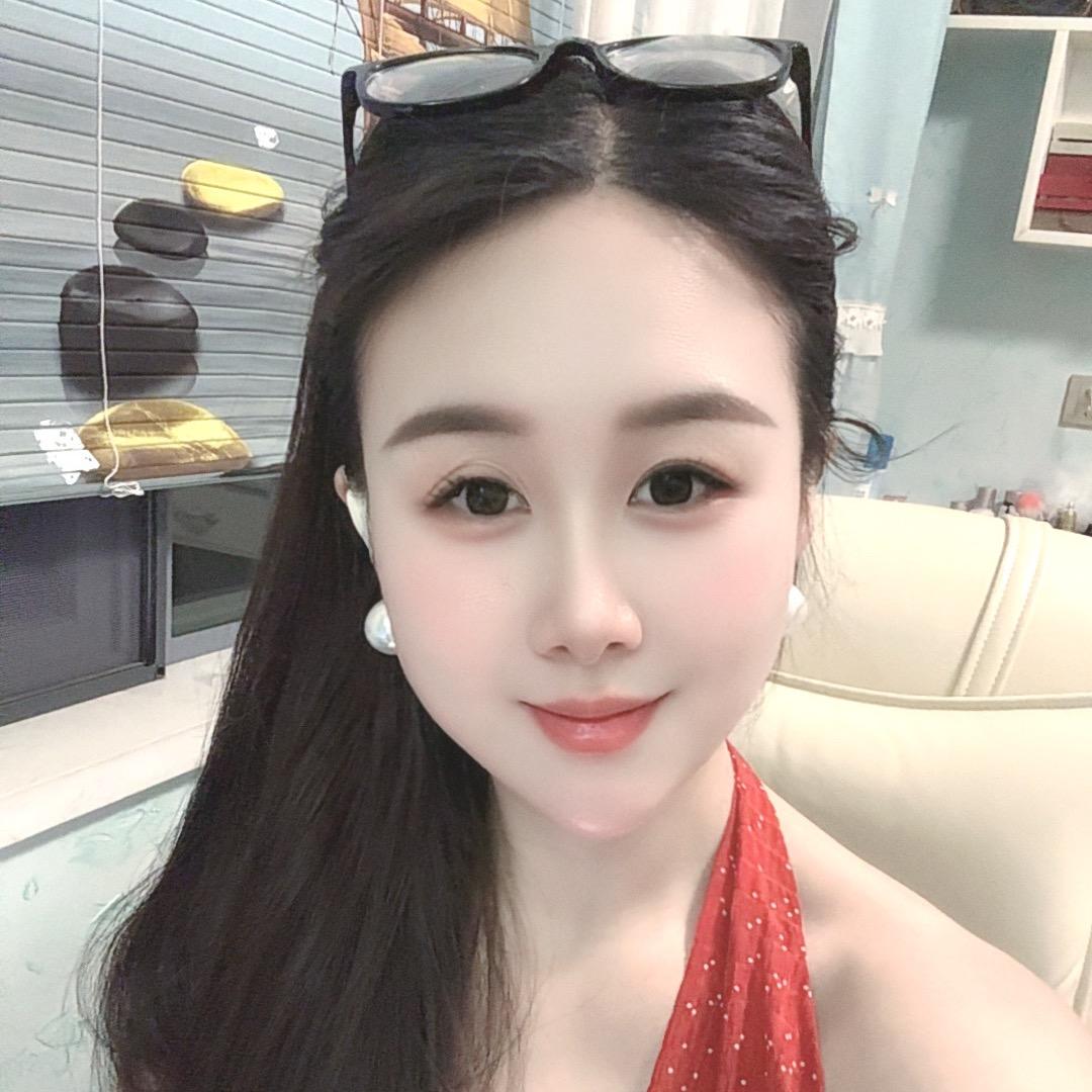 乔～伊💎