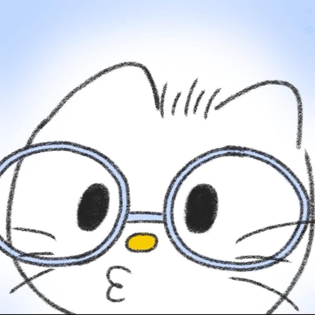 小宝小宝tly