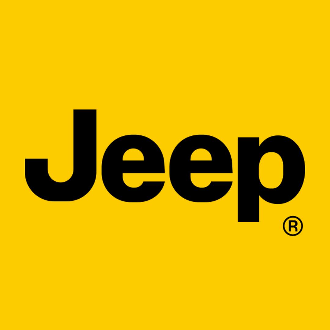 JEEP吉普华赋服饰专卖店