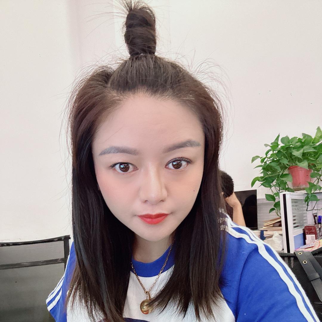 醉然基酒～黄敏