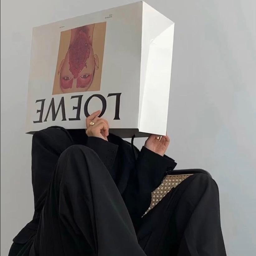 迪士尼在逃D怪兽👾