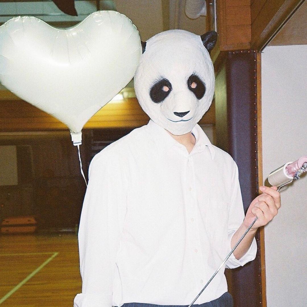 H_iBon冲头