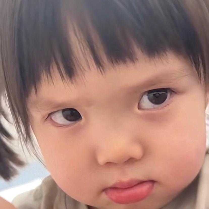 纯吧啦