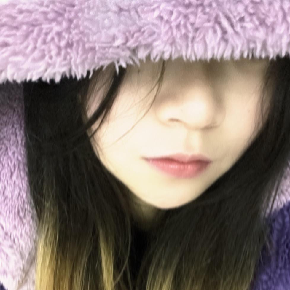 宁妹妹