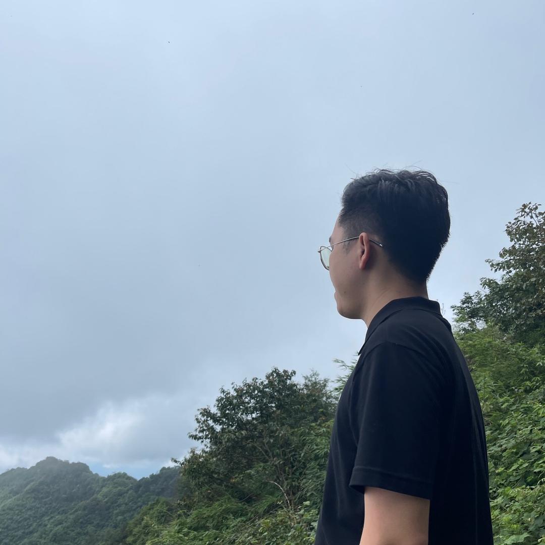 宜宾驾校眼镜哥