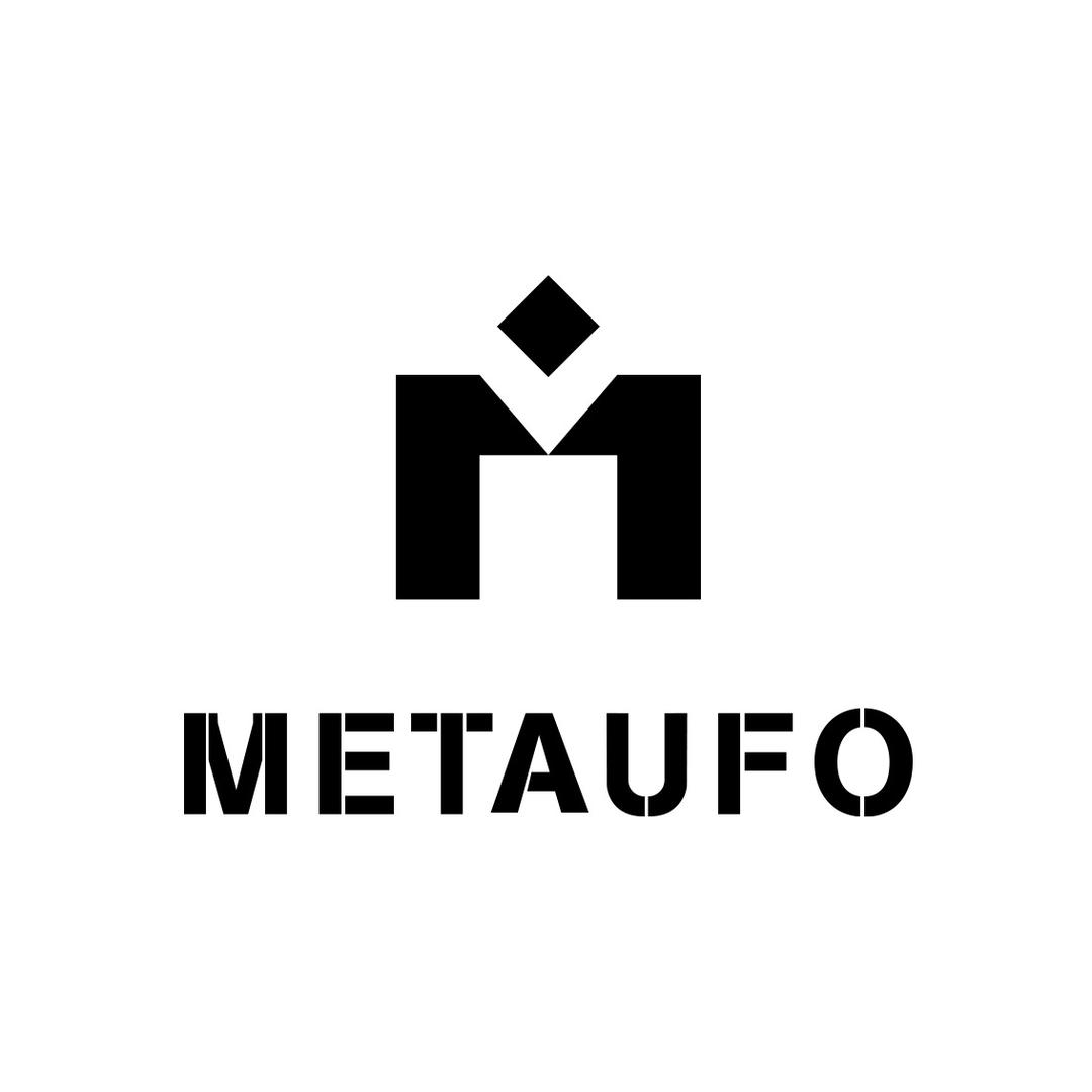 Meta元咖啡