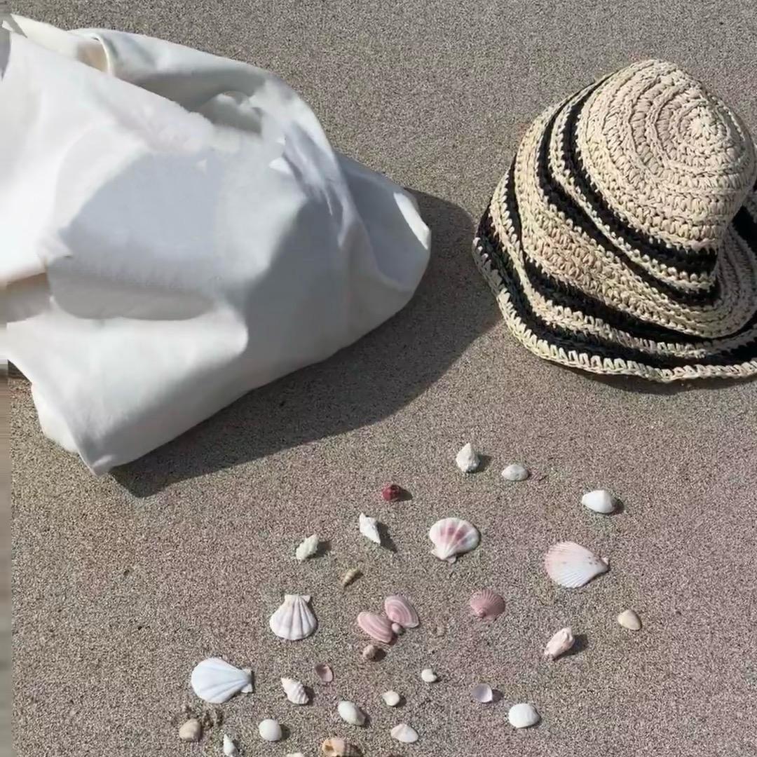 琳琅原创文艺馆