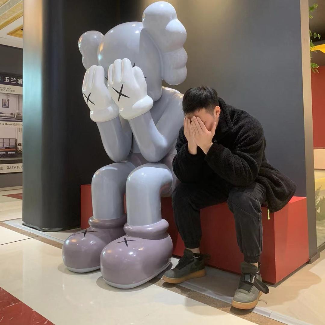 _Soul
