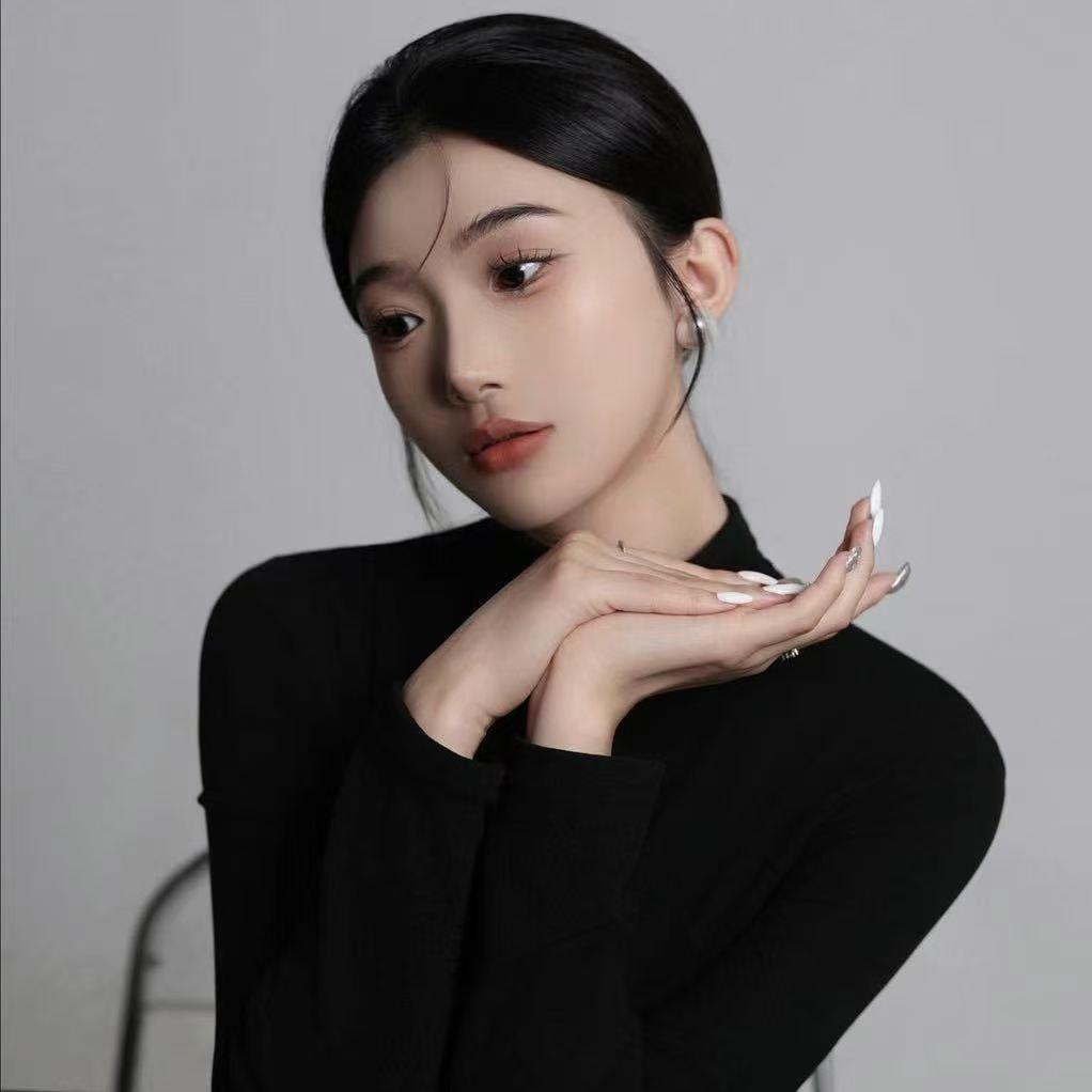新雅真丝高定