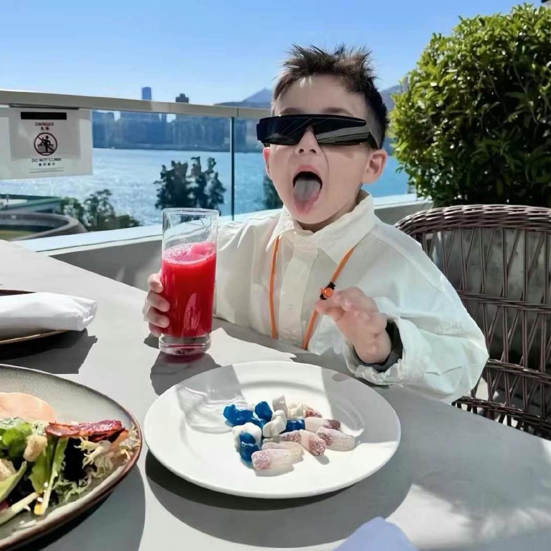 海口宏强啊亮（當）