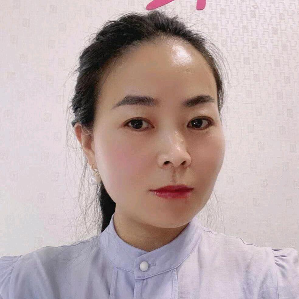 寒冰芳  晚11:10