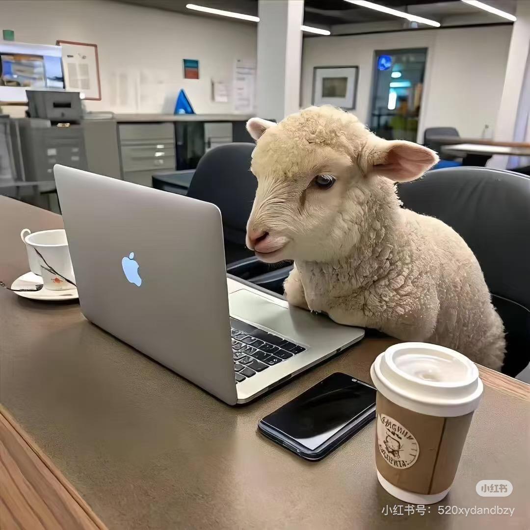 去清远看看风景