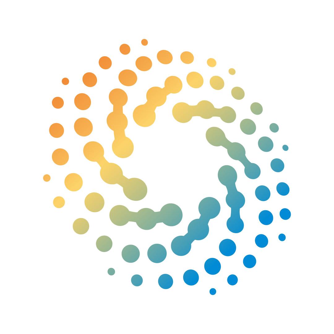 郑州天健湖智联网产业园