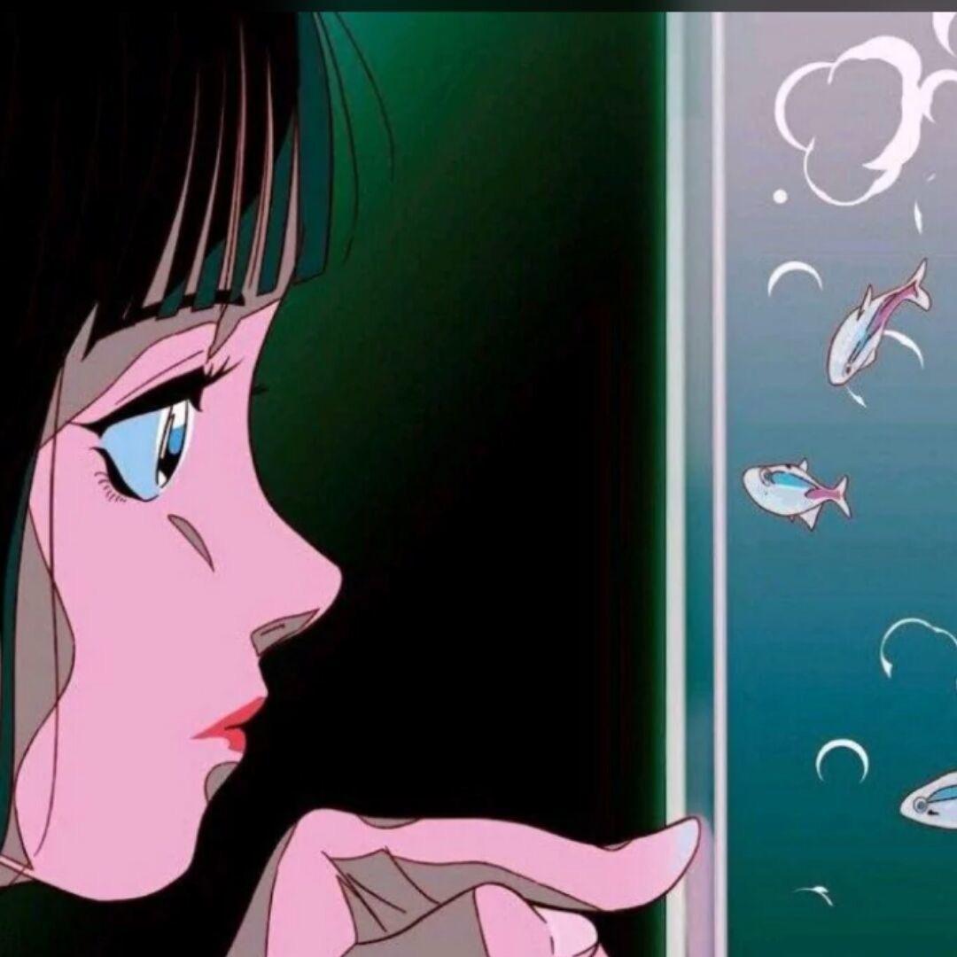 Z所以下顿吃什么？