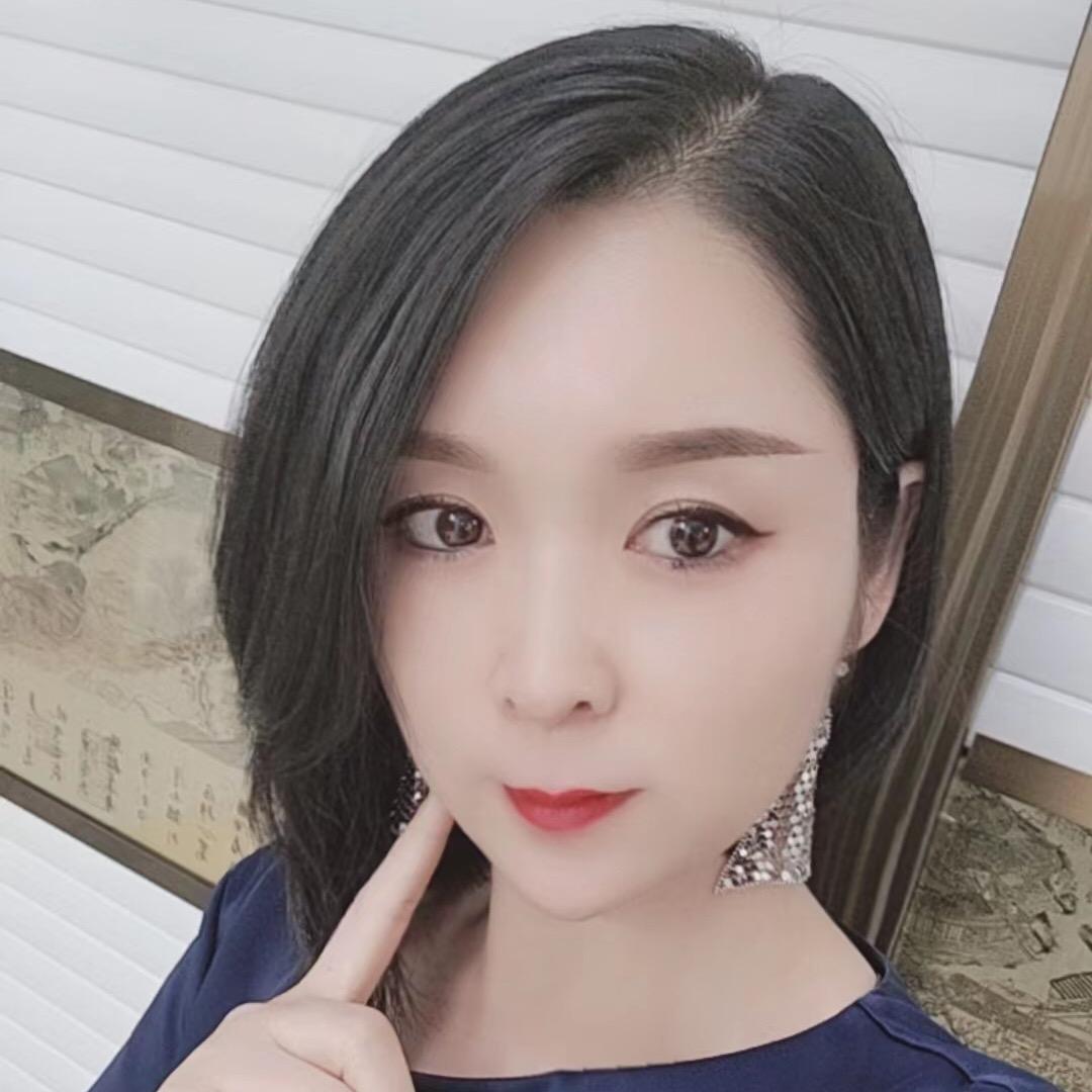 溪玥