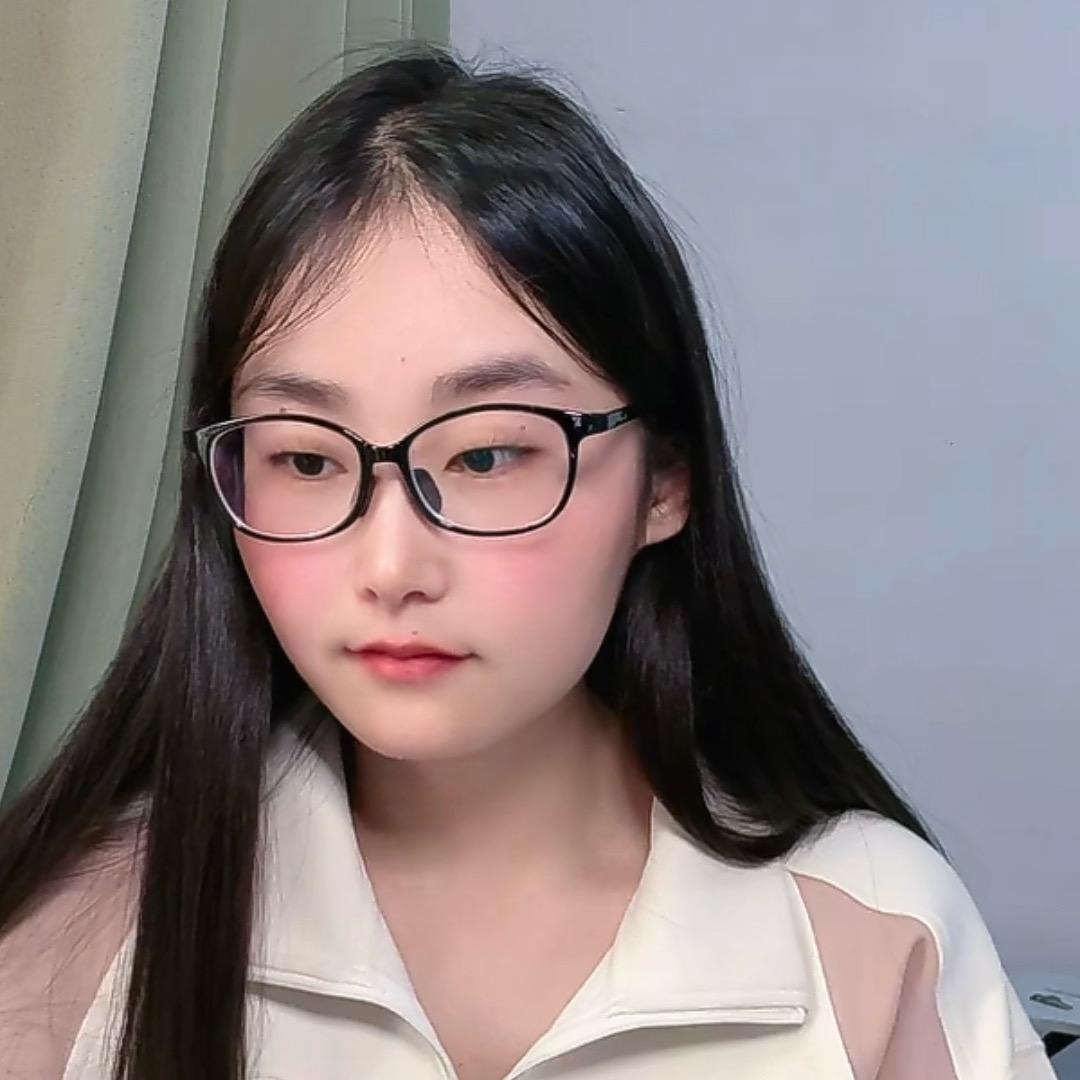 河南小徐