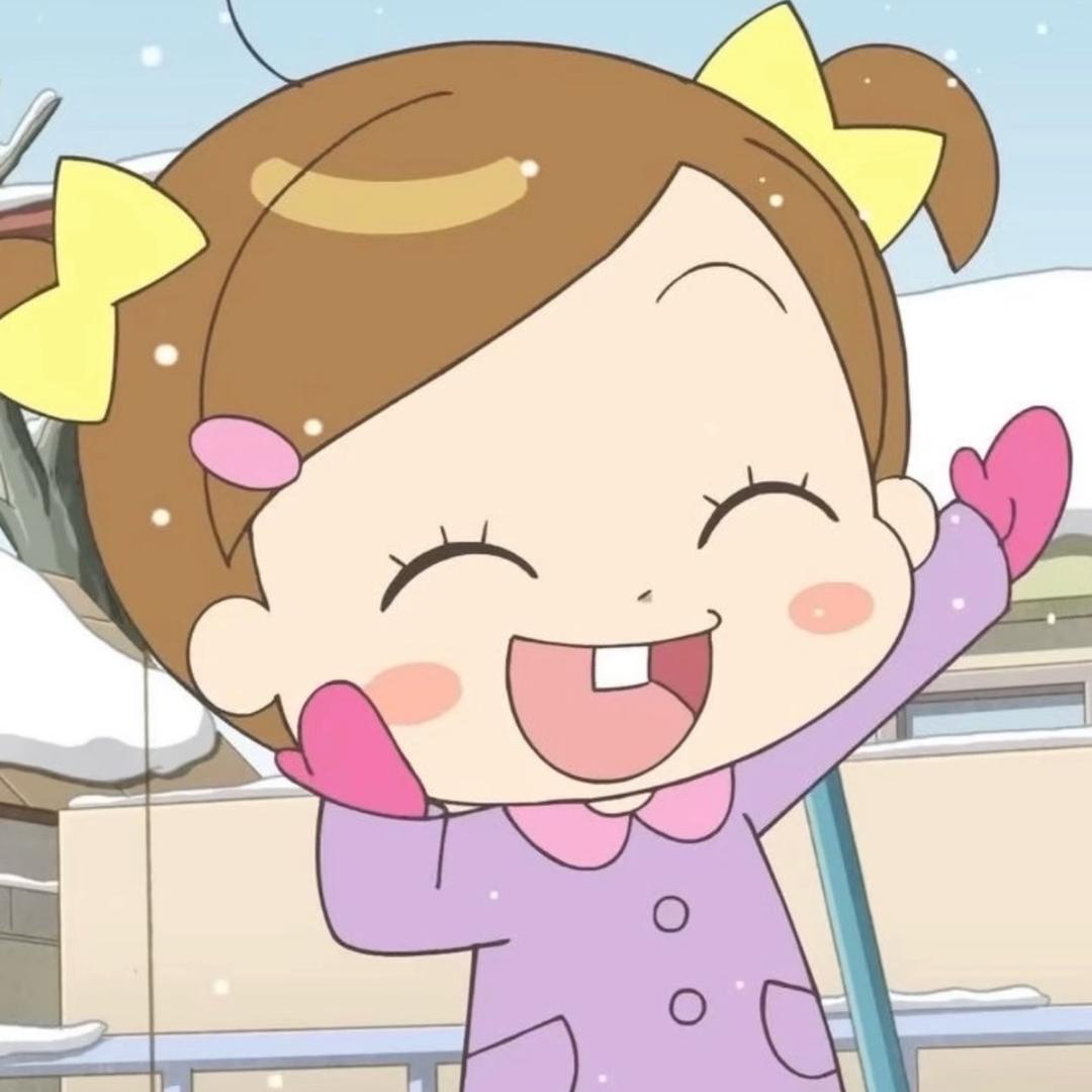 想有吃不完的面包🥯