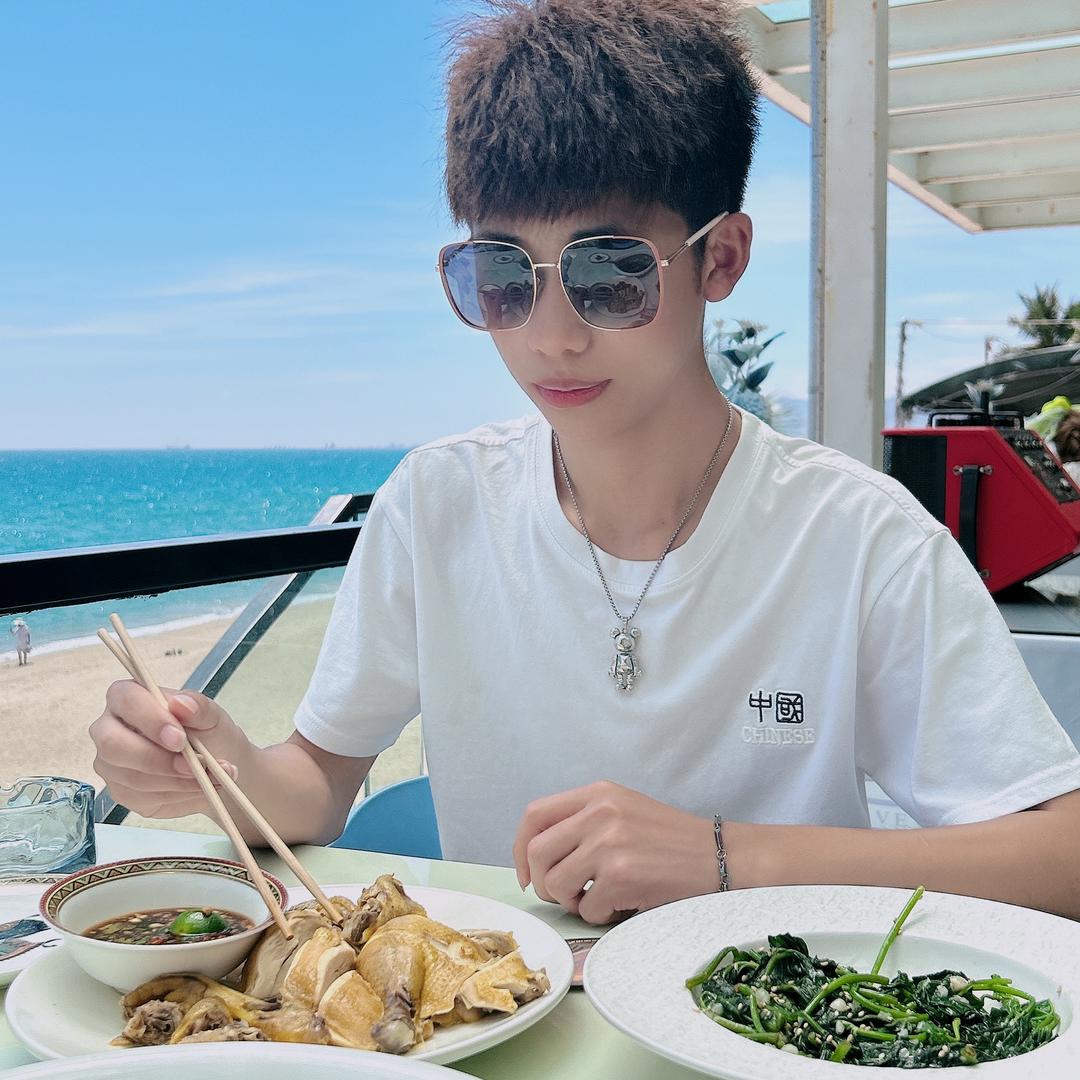 挽情思