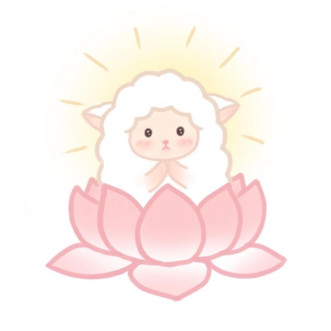 K𝑘_ ᥫᩣ