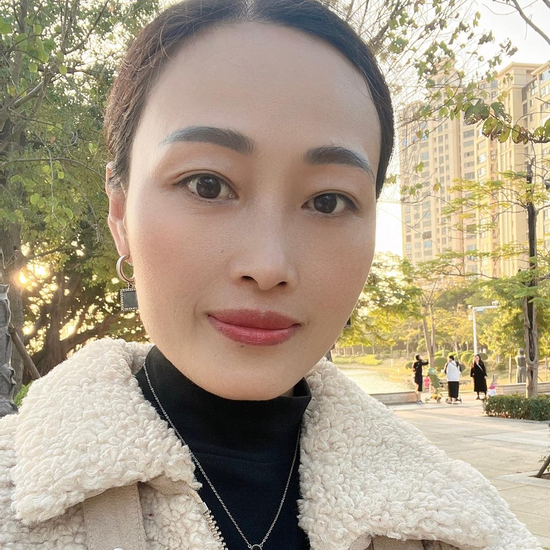 美珠爱分享