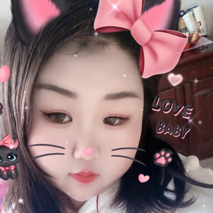 此生陌路《互关》