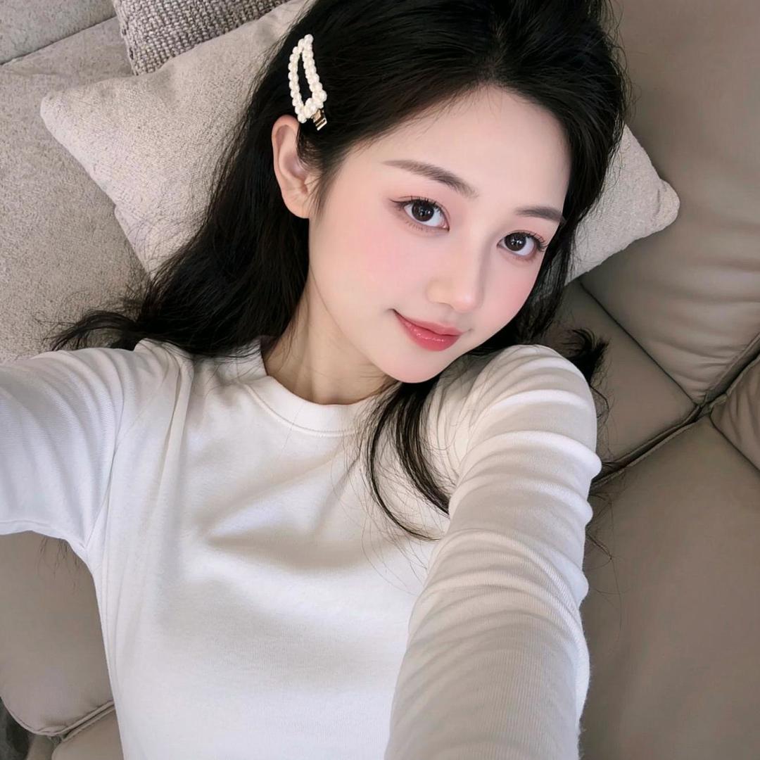 鸡毛蒜皮