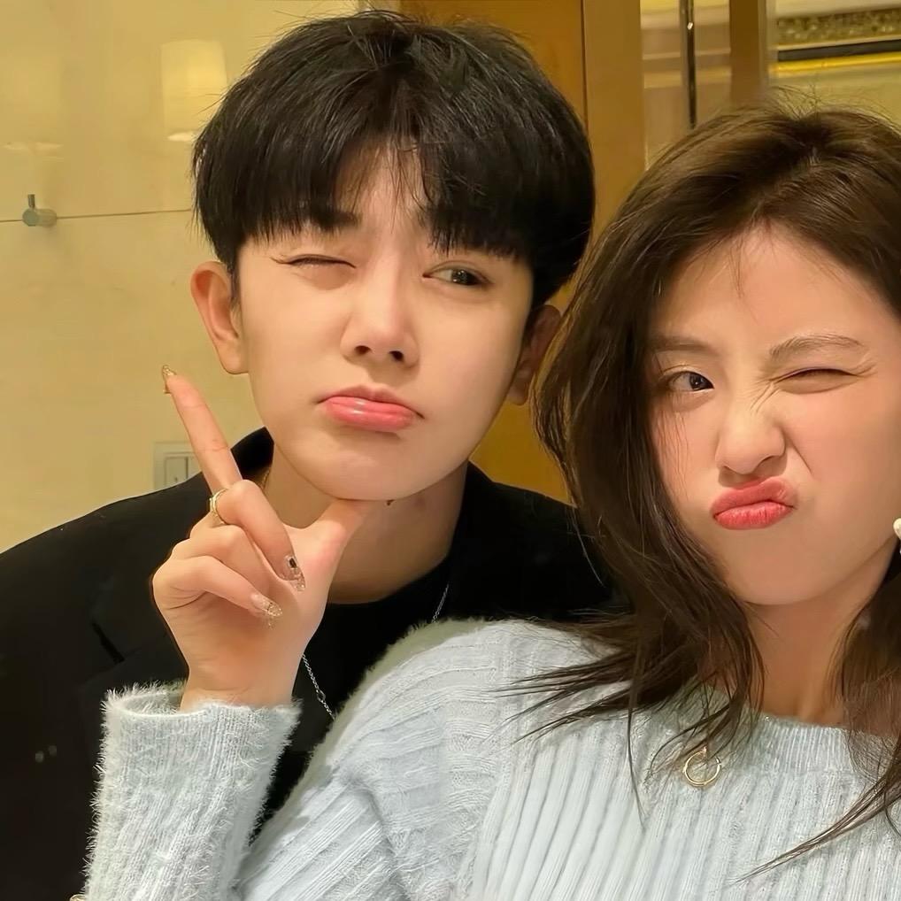 ￴ ￴￴ ￴￴￴