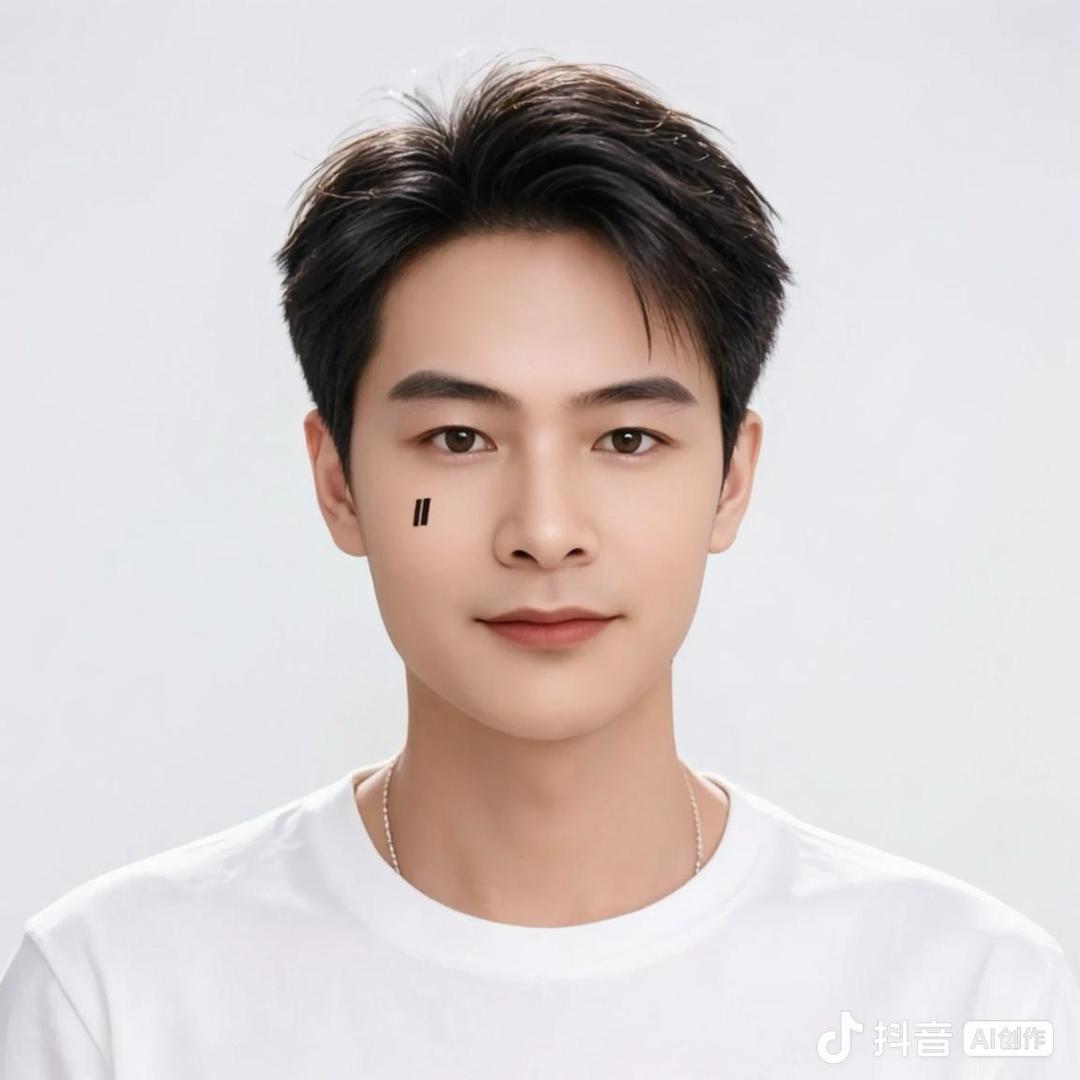 ༄ེིོུ鐘情於您ཉི࿔࿆࿐ོ