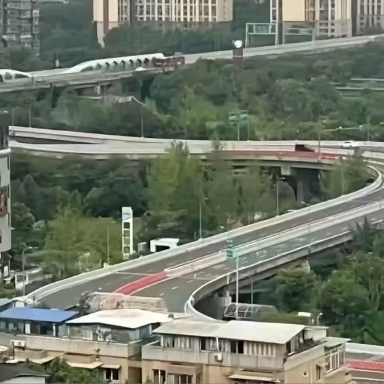时光不老，我们不散