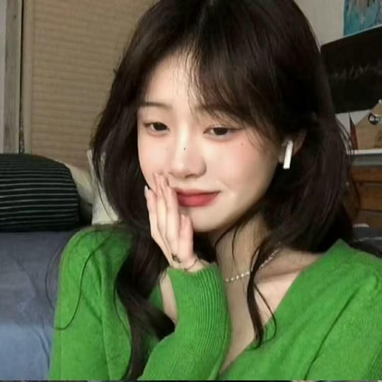 🍰