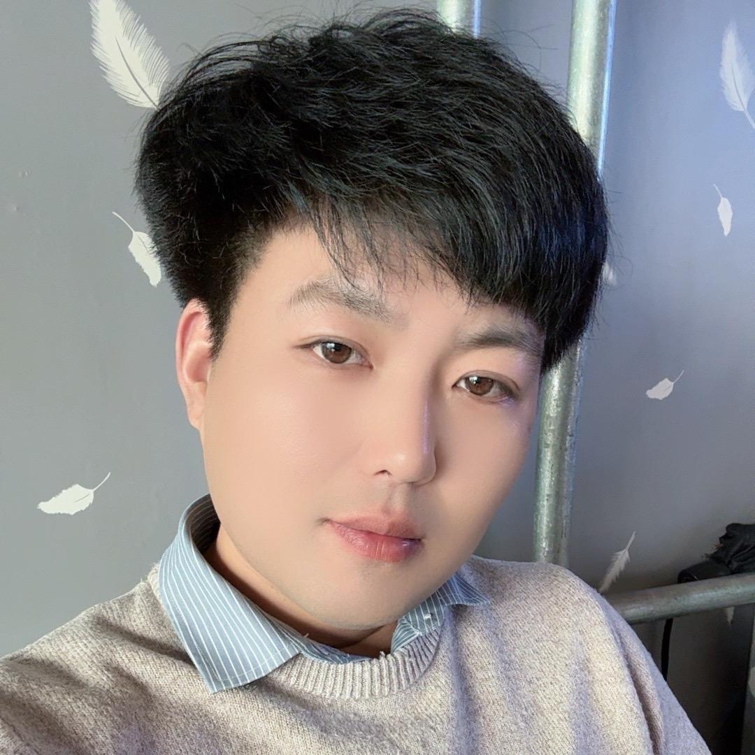 刘先生🌐Ꮩ࿆Ꭵ࿆Ꮲ࿆