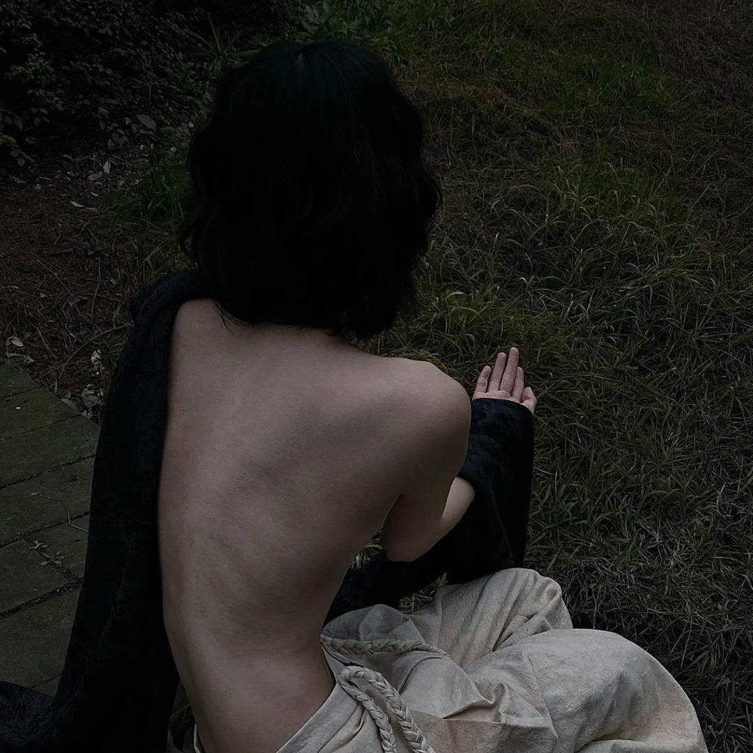 ✞秋✞