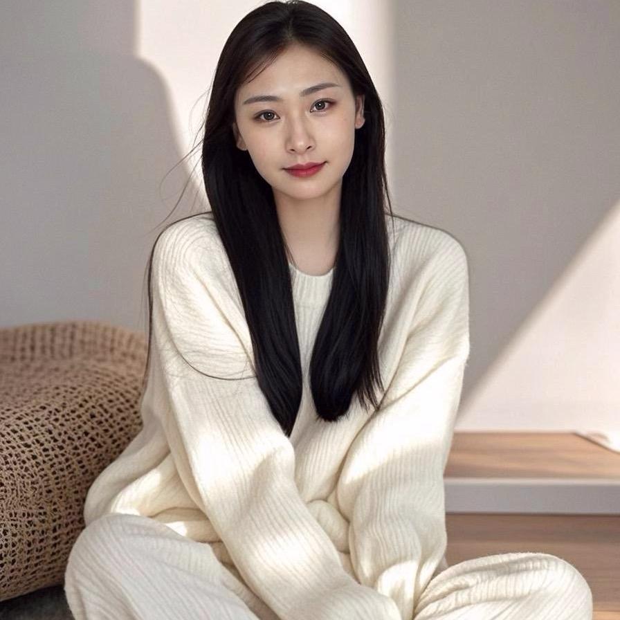 丹珍益翁