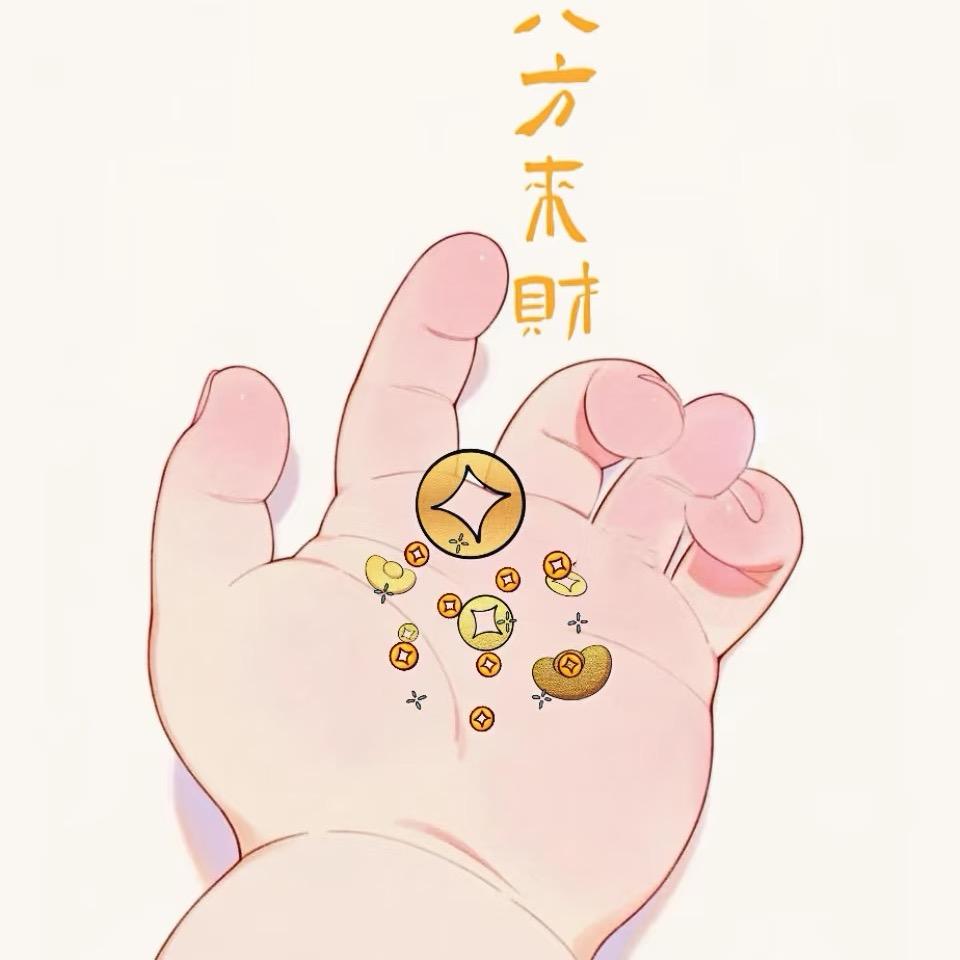 💦北鼻北鼻💕