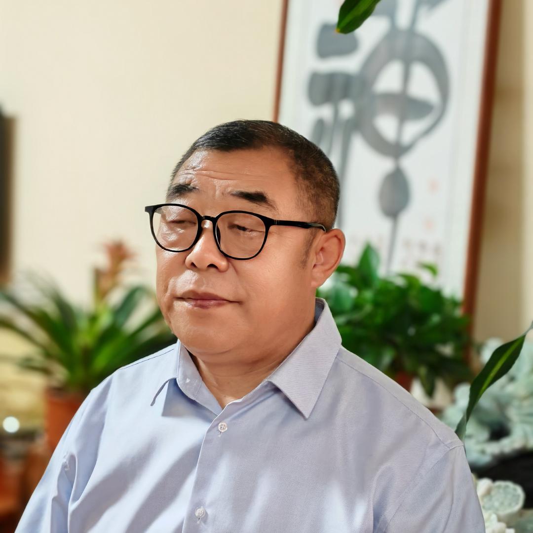 老于观天下
