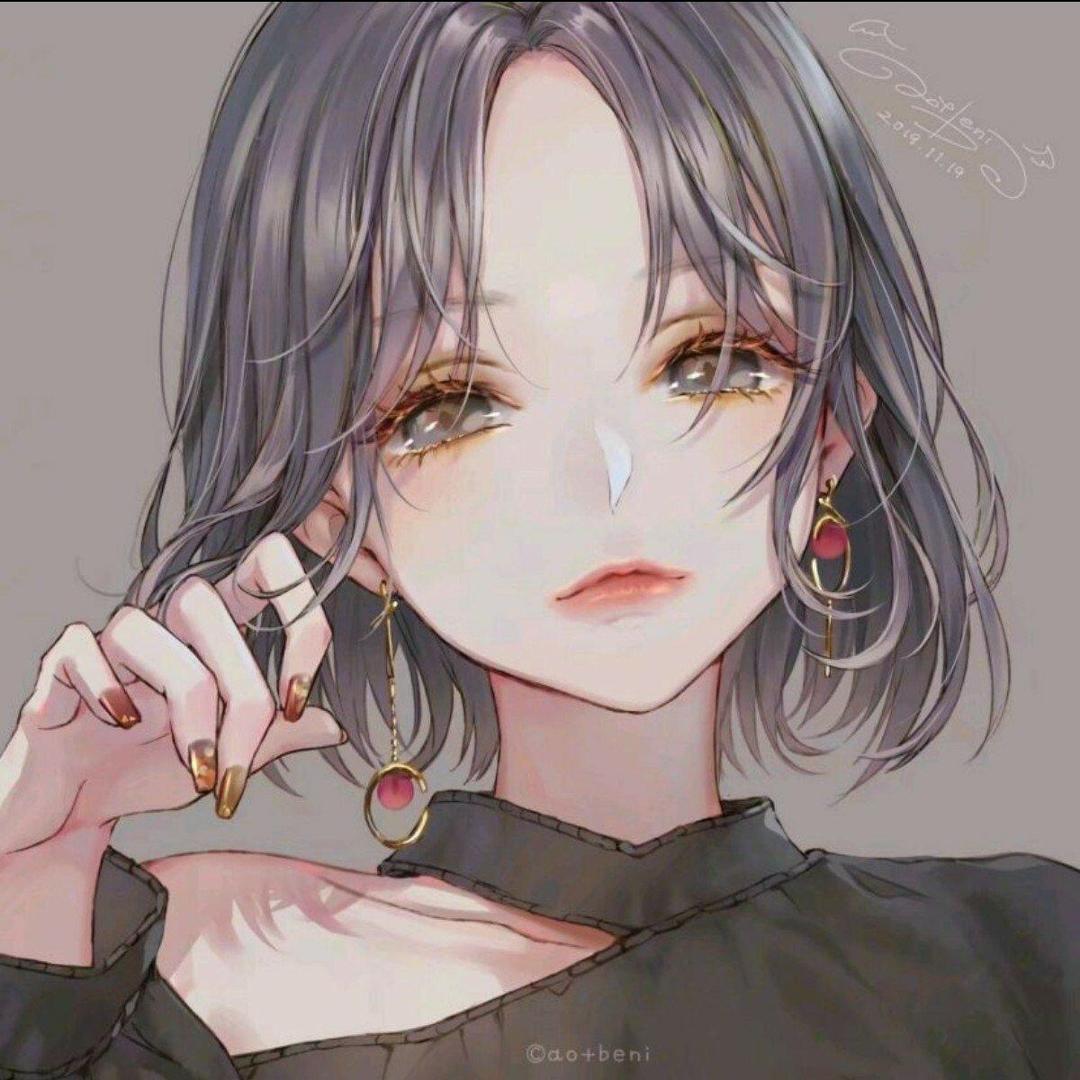 煌颖繁