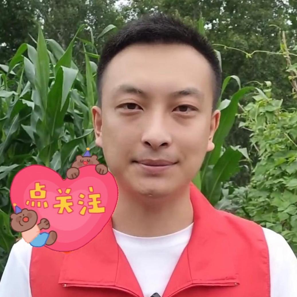 沃尔丰农资陈经理