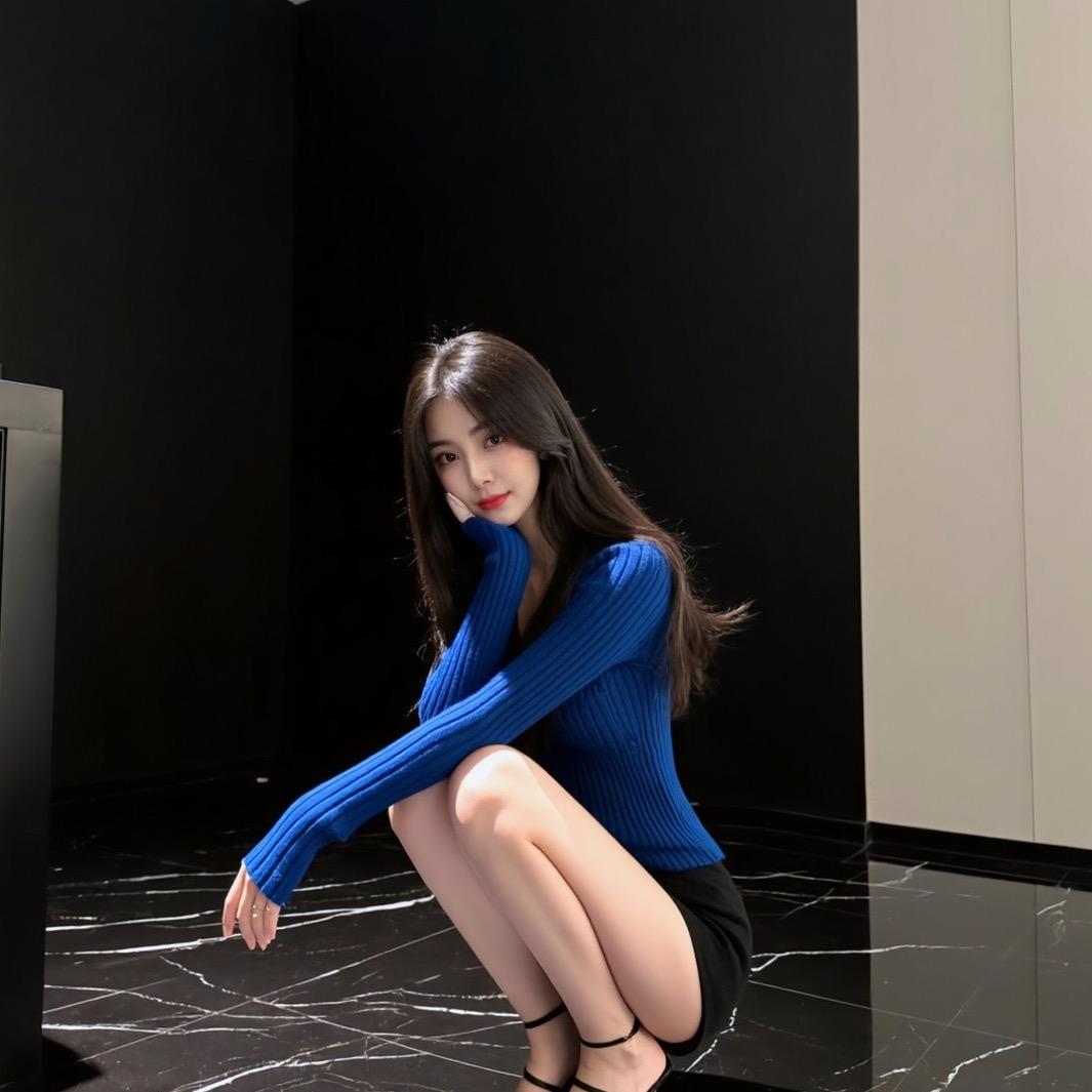 云富贵