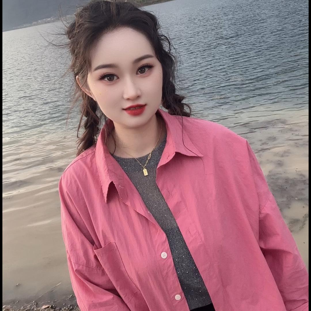 永郎👉🏻小吃货😋